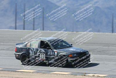 media/Oct-11-2025-Lucky Dog Racing (Sat) [[f5b53147c4]]/2-First Stint/4-Bowl/